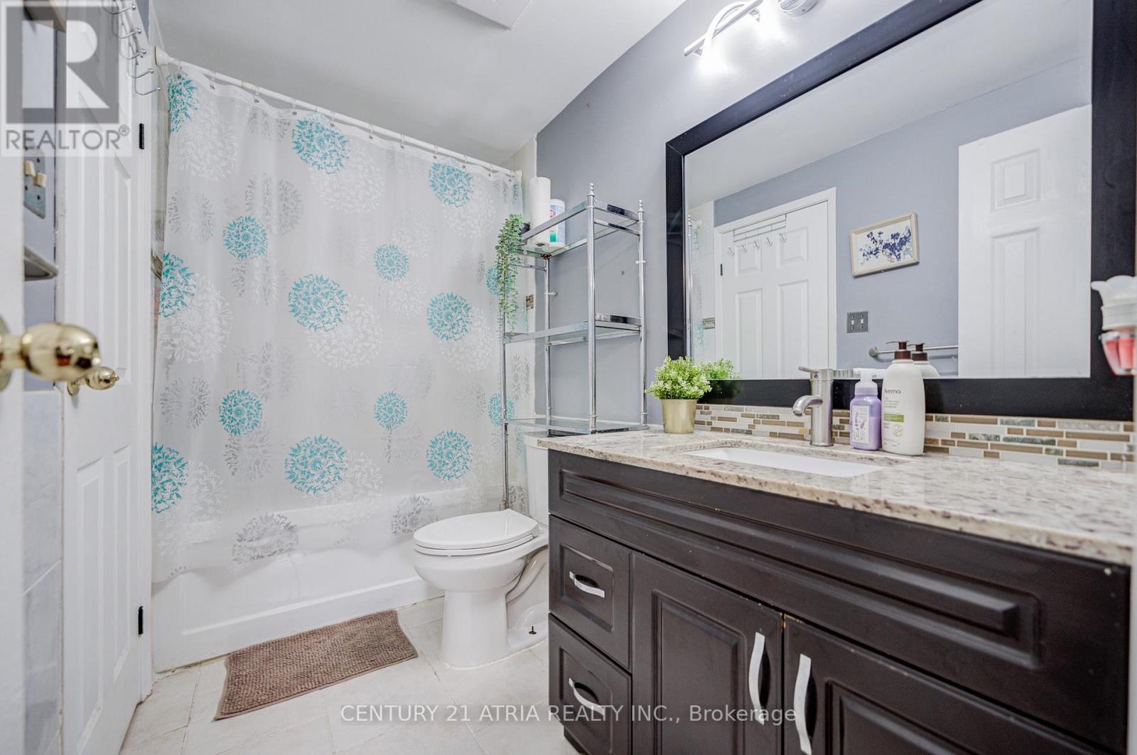 5 - 5 Mccallum Court, Brampton, Ontario  L6W 3M4 - Photo 30 - W12501786