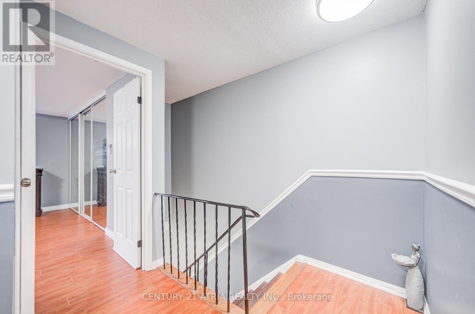 5 - 5 Mccallum Court, Brampton, Ontario  L6W 3M4 - Photo 31 - W12501786