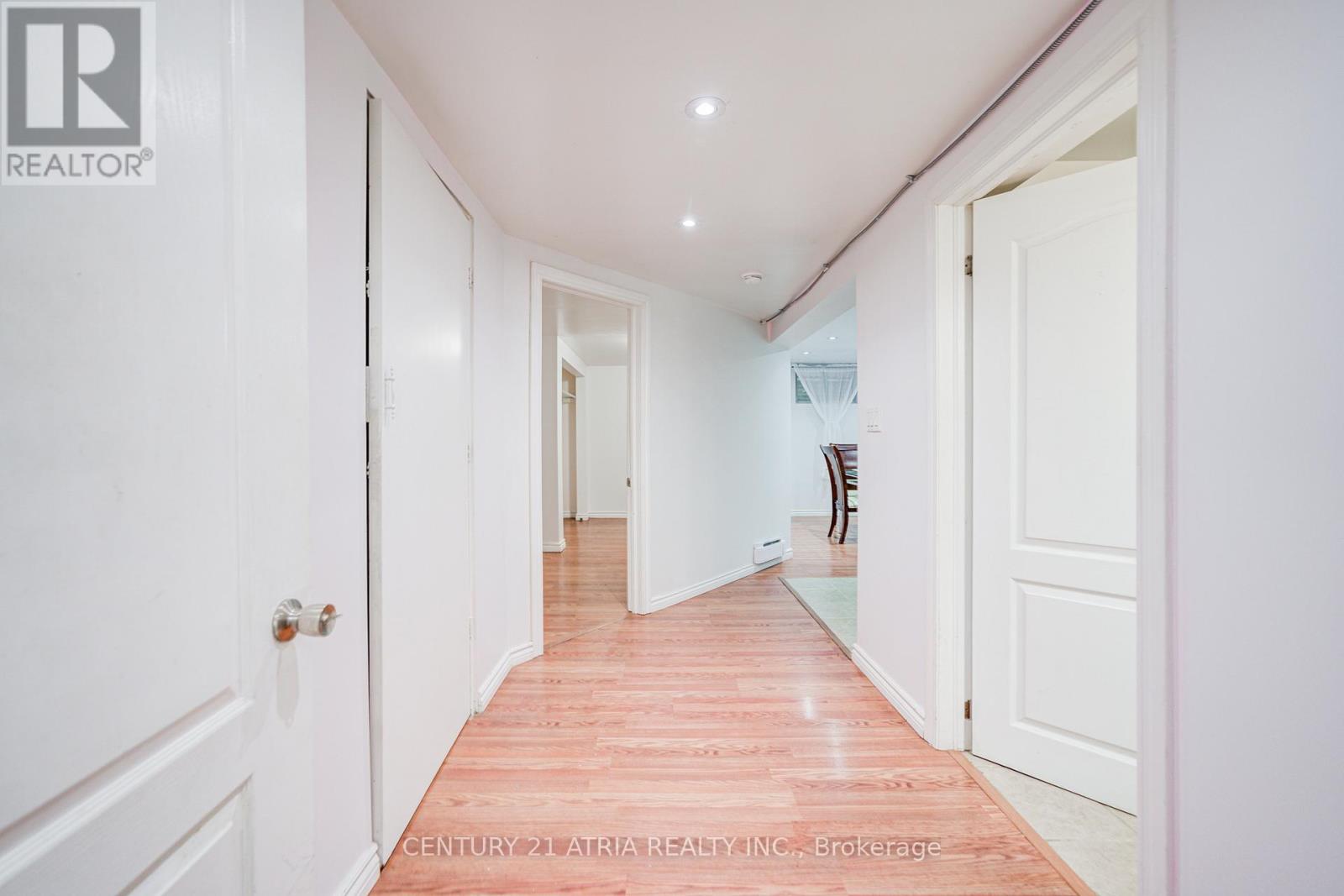 5 - 5 Mccallum Court, Brampton, Ontario  L6W 3M4 - Photo 32 - W12501786