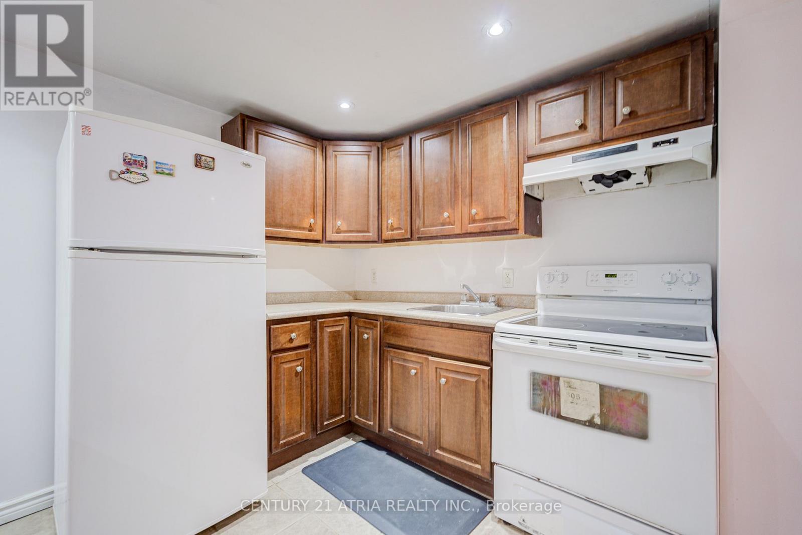 5 - 5 Mccallum Court, Brampton, Ontario  L6W 3M4 - Photo 33 - W12501786