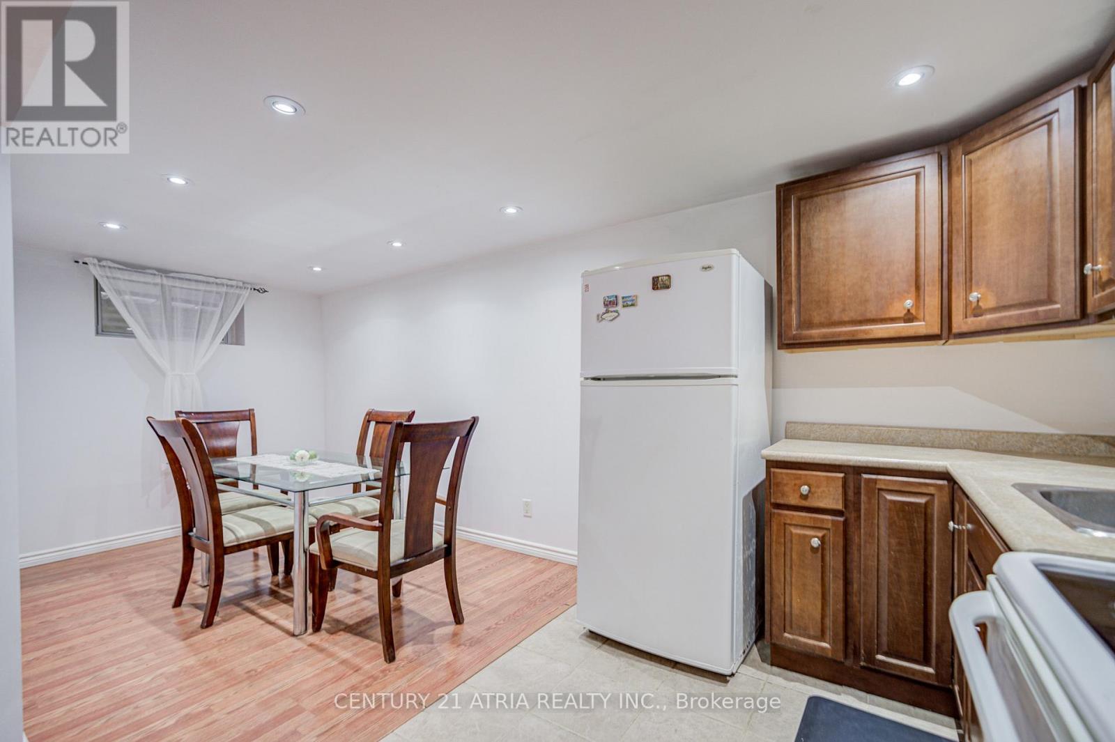 5 - 5 Mccallum Court, Brampton, Ontario  L6W 3M4 - Photo 34 - W12501786