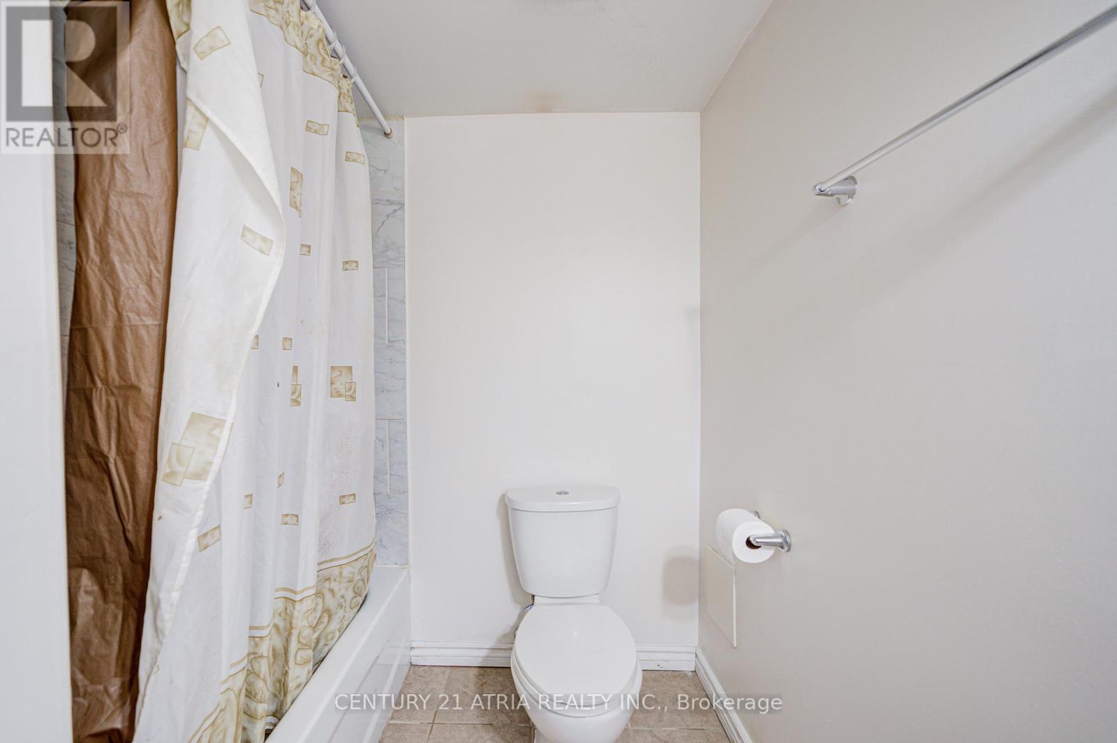 5 - 5 Mccallum Court, Brampton, Ontario  L6W 3M4 - Photo 36 - W12501786