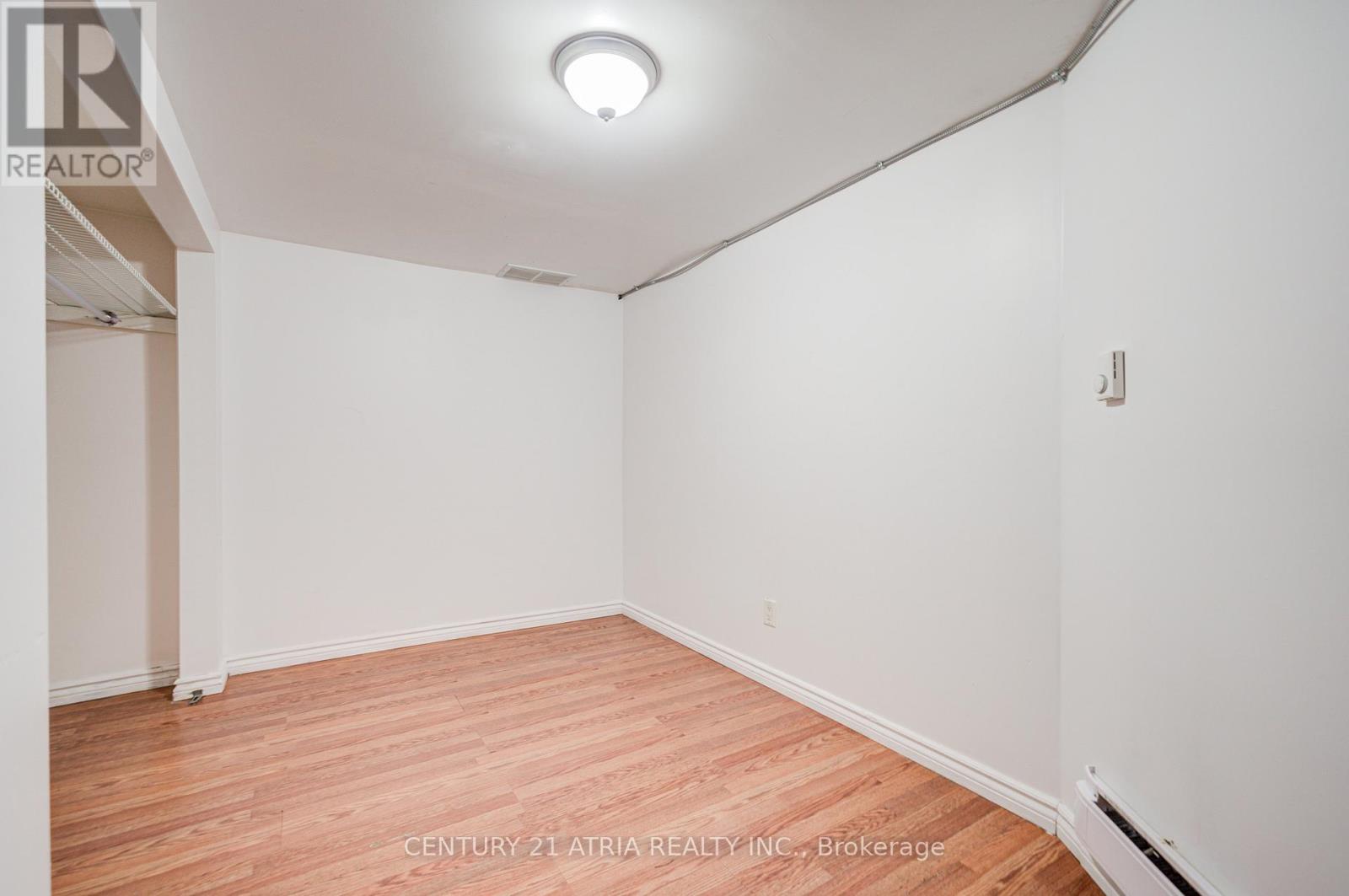 5 - 5 Mccallum Court, Brampton, Ontario  L6W 3M4 - Photo 37 - W12501786