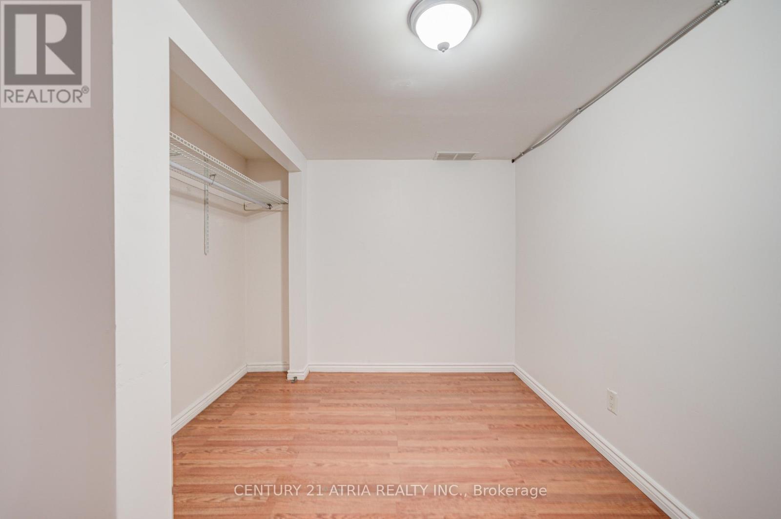 5 - 5 Mccallum Court, Brampton, Ontario  L6W 3M4 - Photo 38 - W12501786