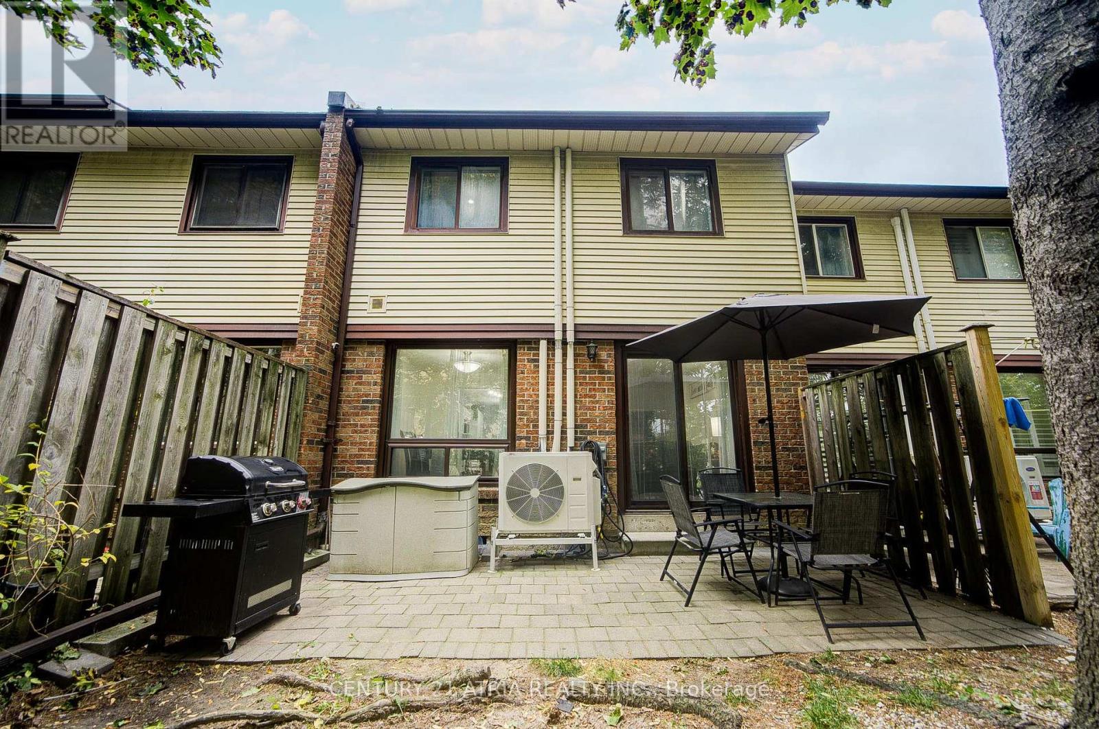 5 - 5 Mccallum Court, Brampton, Ontario  L6W 3M4 - Photo 40 - W12501786