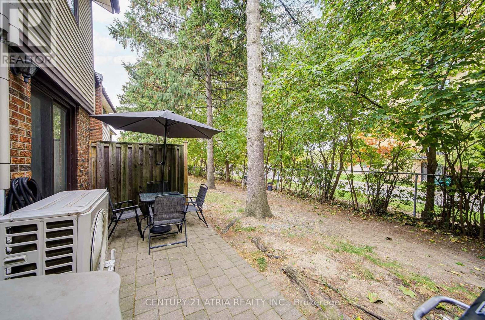 5 - 5 Mccallum Court, Brampton, Ontario  L6W 3M4 - Photo 41 - W12501786