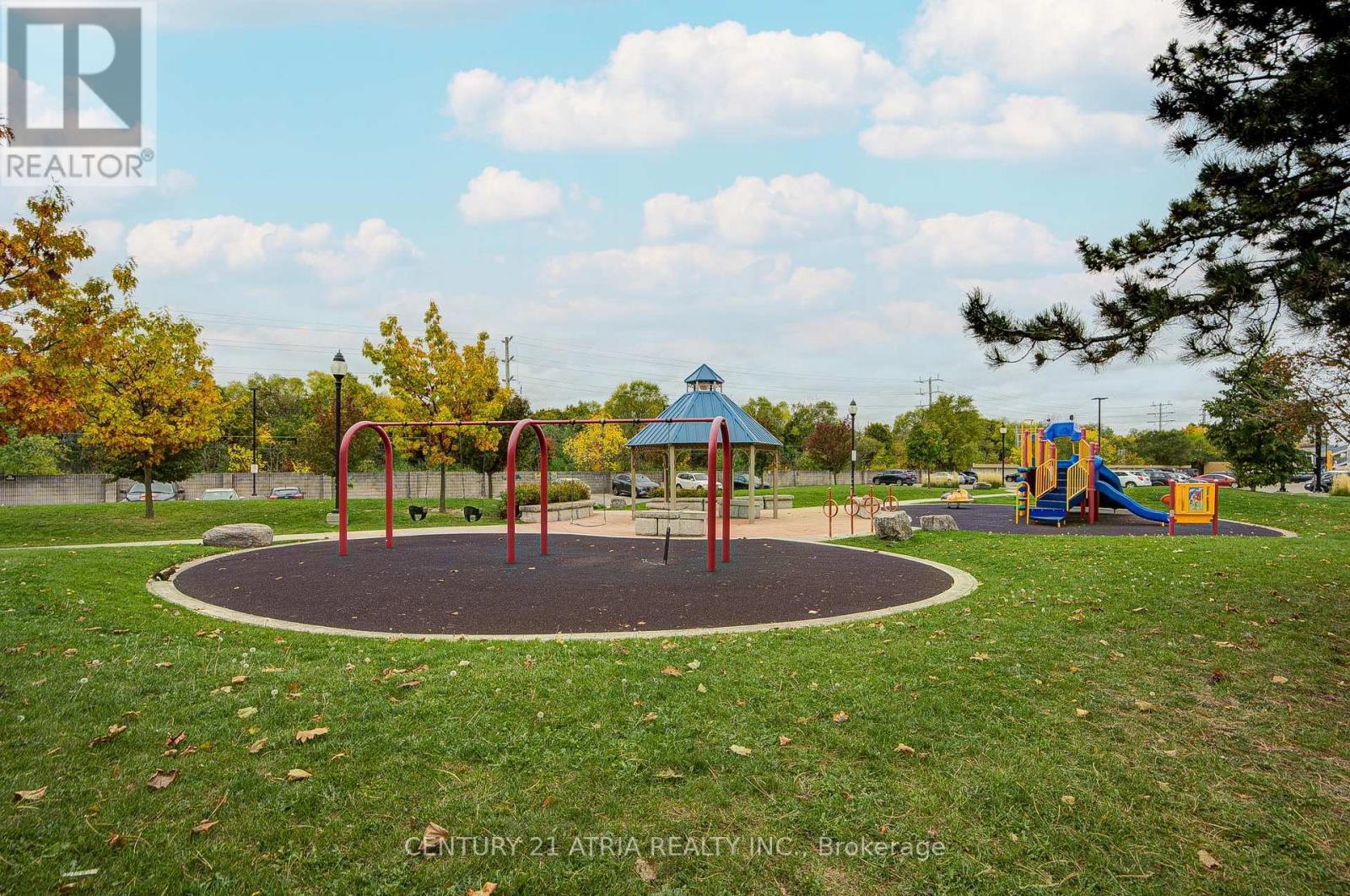 5 - 5 Mccallum Court, Brampton, Ontario  L6W 3M4 - Photo 42 - W12501786