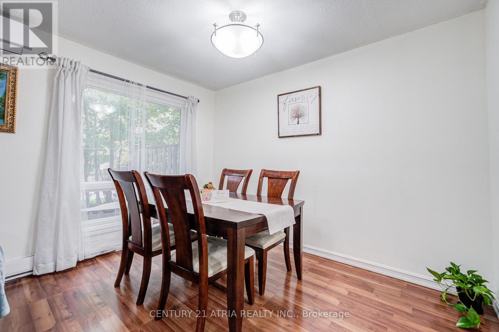 5 - 5 Mccallum Court, Brampton, Ontario  L6W 3M4 - Photo 7 - W12501786