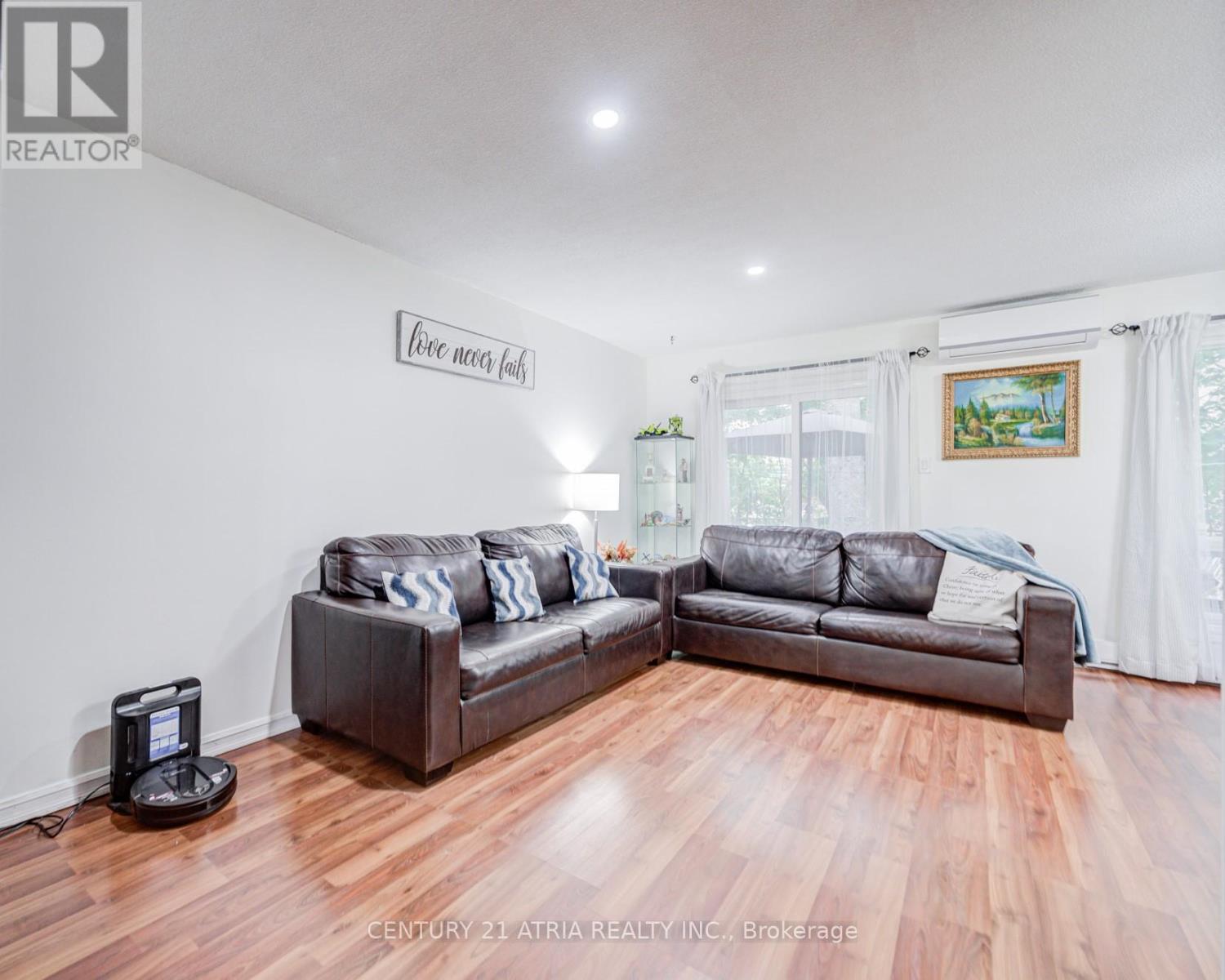 5 - 5 Mccallum Court, Brampton, Ontario  L6W 3M4 - Photo 8 - W12501786