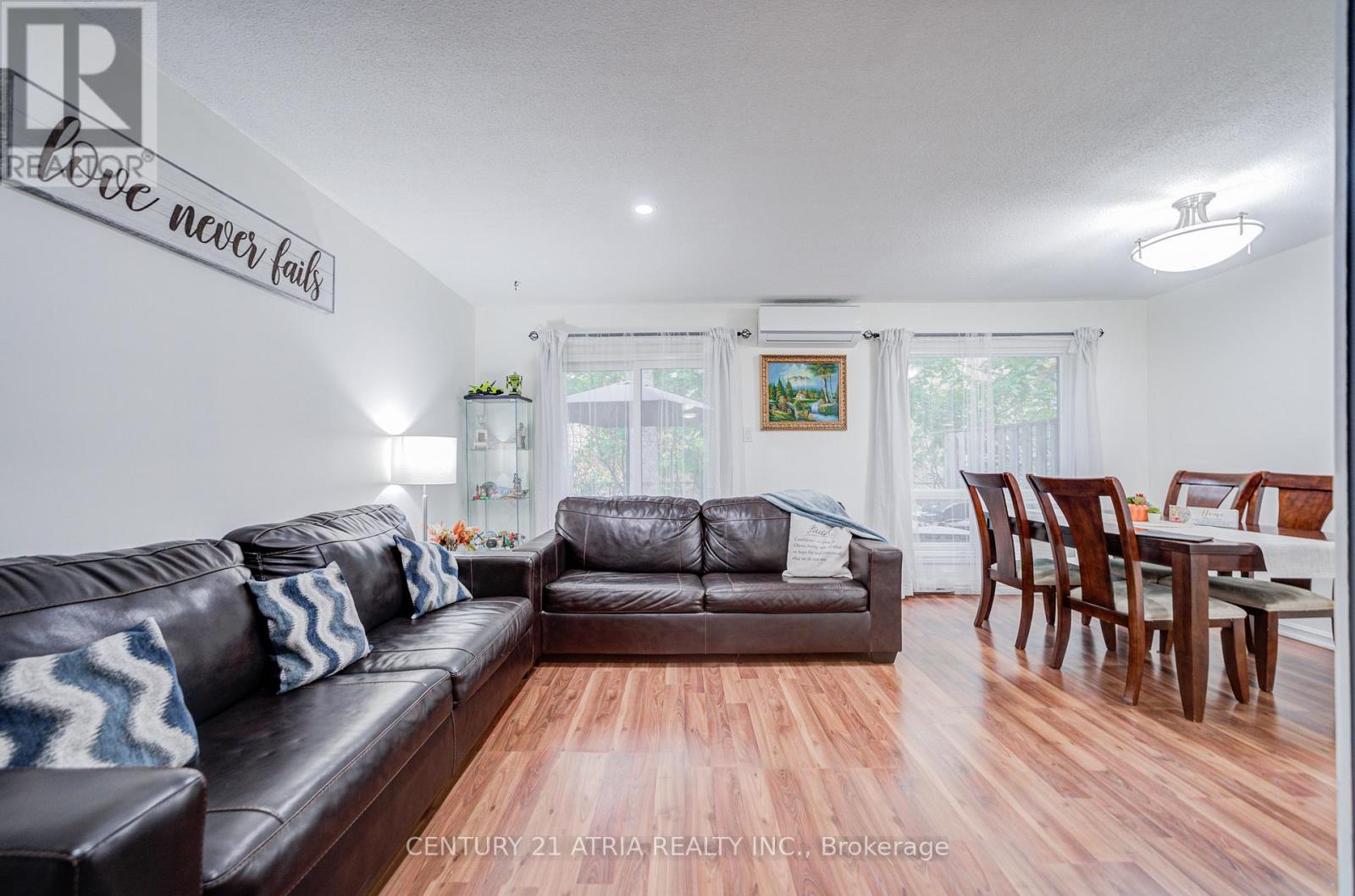 5 - 5 Mccallum Court, Brampton, Ontario  L6W 3M4 - Photo 9 - W12501786