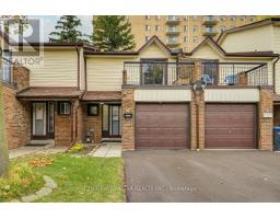 5 - 5 MCCALLUM COURT, Brampton, Ontario