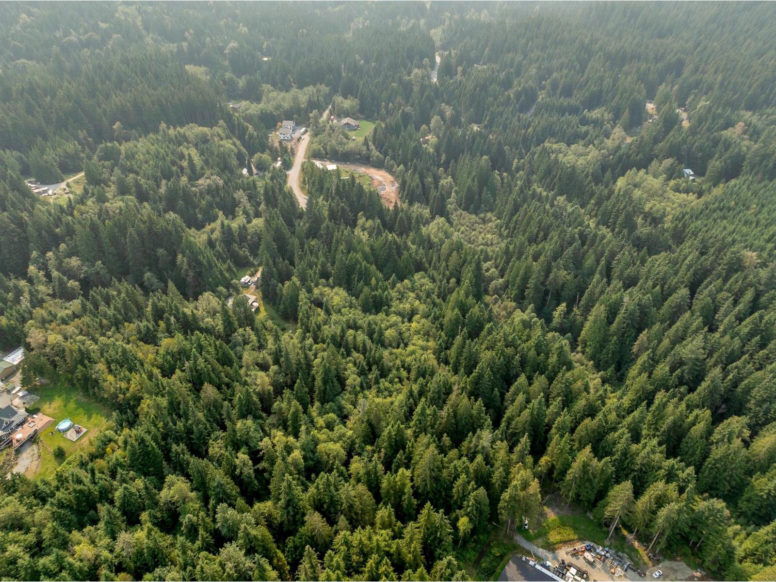 12492 Ogden Drive, Mission, British Columbia  V4S 1L5 - Photo 5 - R3043868