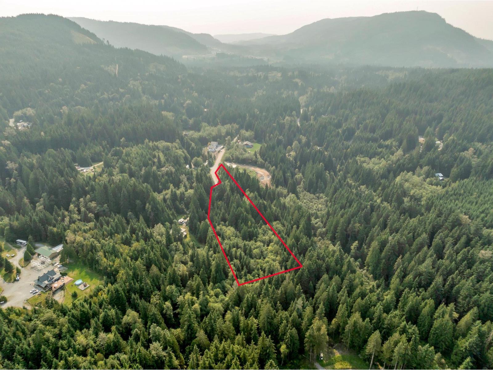 12492 Ogden Drive, Mission, British Columbia  V4S 1L5 - Photo 3 - R3043868