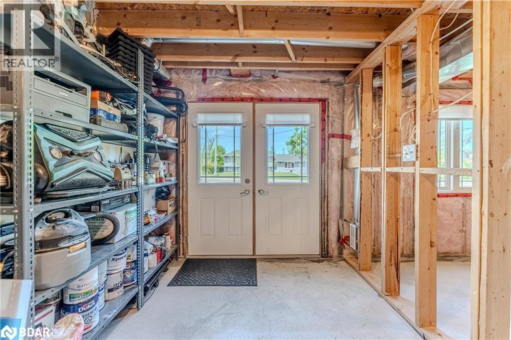 209 Harvie Road Unit# 35, Barrie, Ontario  L4N 9P8 - Photo 17 - 40785054