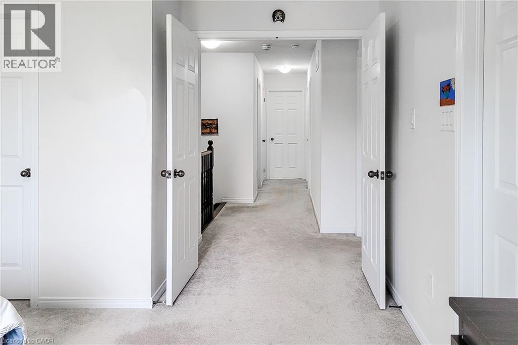 76 Mcallistar Drive, Binbrook, Ontario  L0R 1C0 - Photo 26 - 40780326