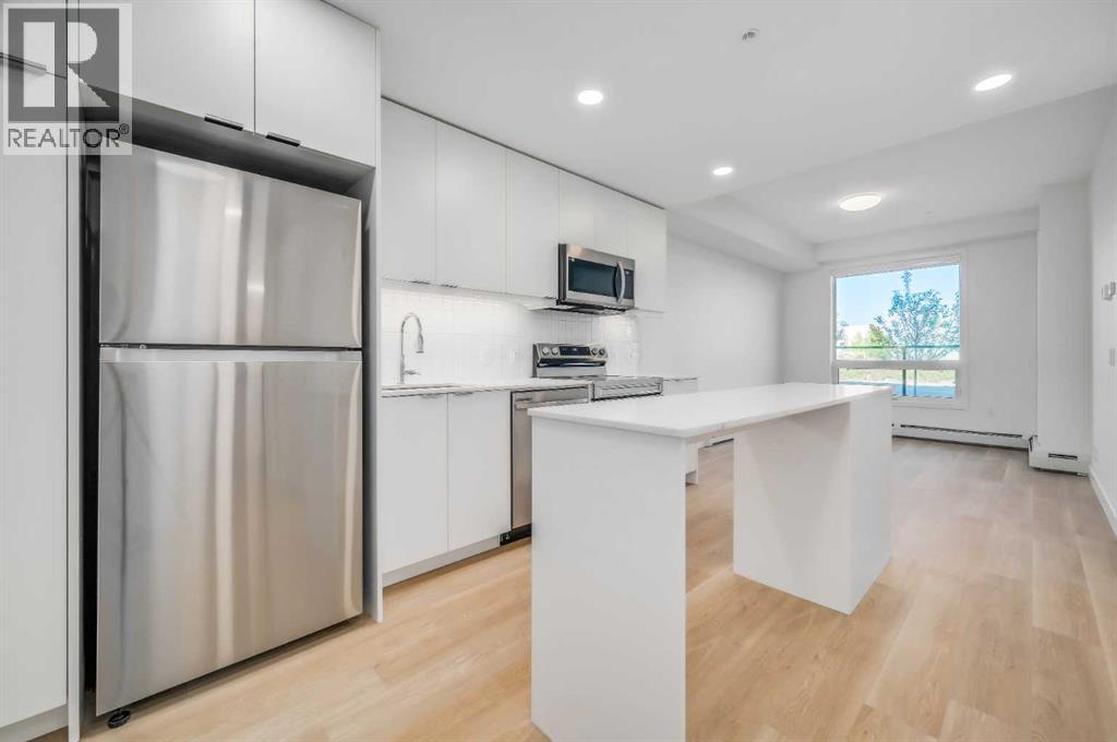 2109, 8500 19 Avenue Se, Calgary, Alberta  T2A 7V1 - Photo 6 - A2258213