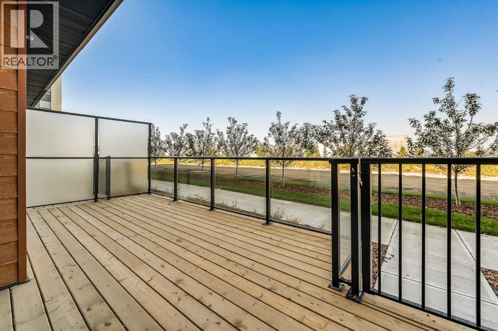 2109, 8500 19 Avenue Se, Calgary, Alberta  T2A 7V1 - Photo 10 - A2258213