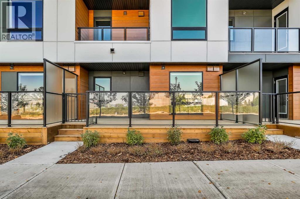 2109, 8500 19 Avenue Se, Calgary, Alberta  T2A 7V1 - Photo 2 - A2258213