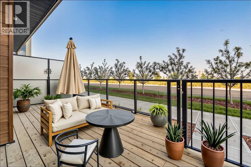 2109, 8500 19 Avenue Se, Calgary, Alberta  T2A 7V1 - Photo 8 - A2258213