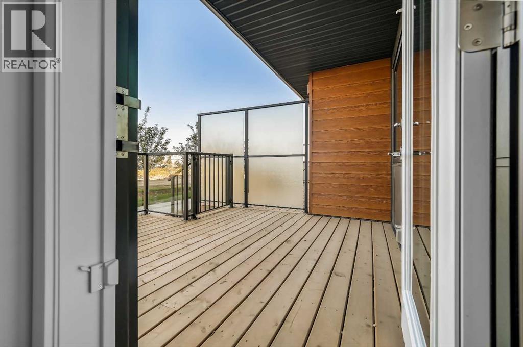 2109, 8500 19 Avenue Se, Calgary, Alberta  T2A 7V1 - Photo 11 - A2258213