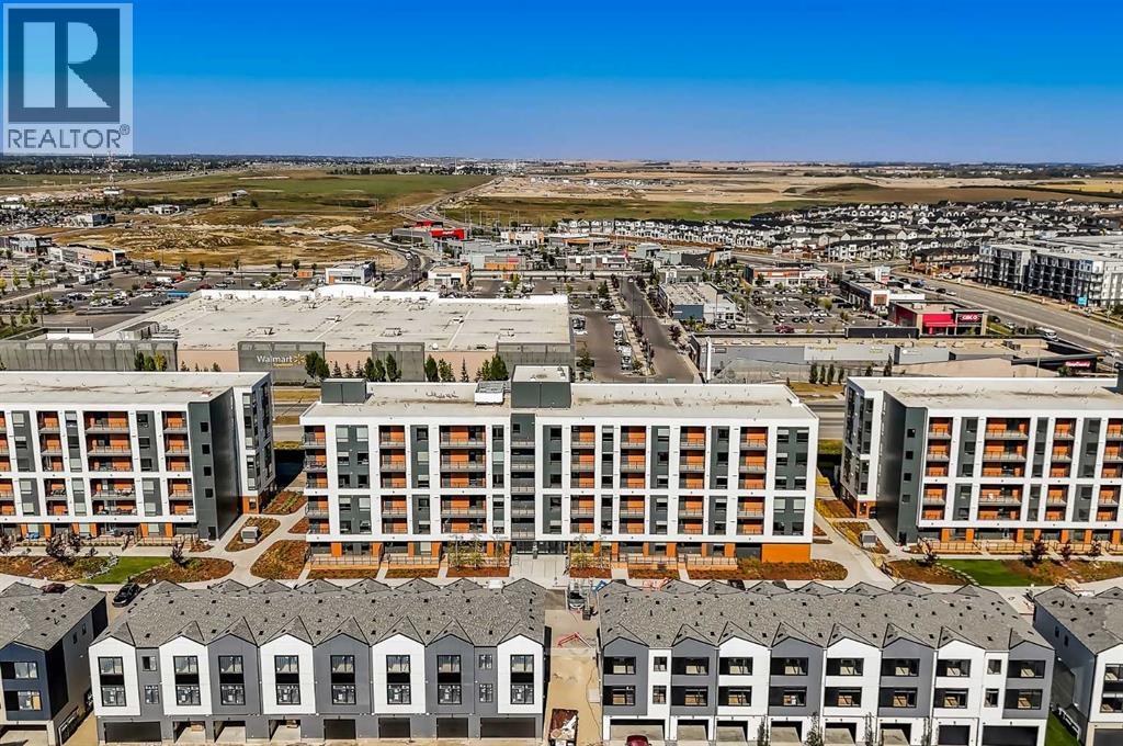 2109, 8500 19 Avenue Se, Calgary, Alberta  T2A 7V1 - Photo 18 - A2258213