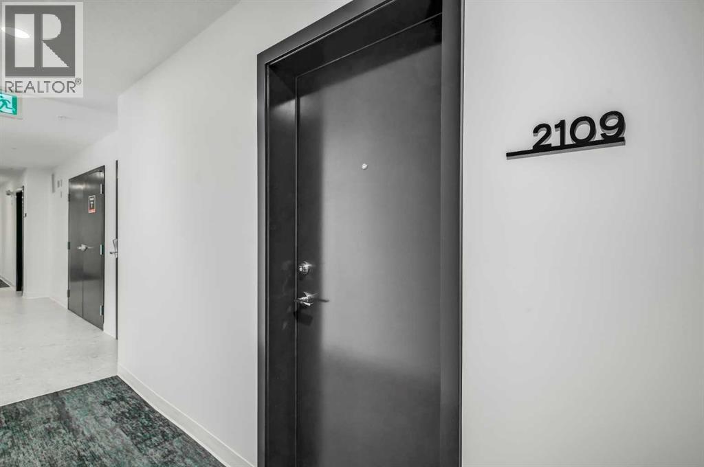 2109, 8500 19 Avenue Se, Calgary, Alberta  T2A 7V1 - Photo 21 - A2258213