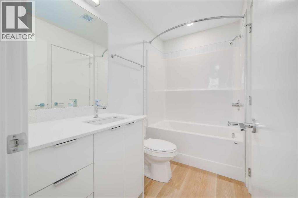 2109, 8500 19 Avenue Se, Calgary, Alberta  T2A 7V1 - Photo 14 - A2258213