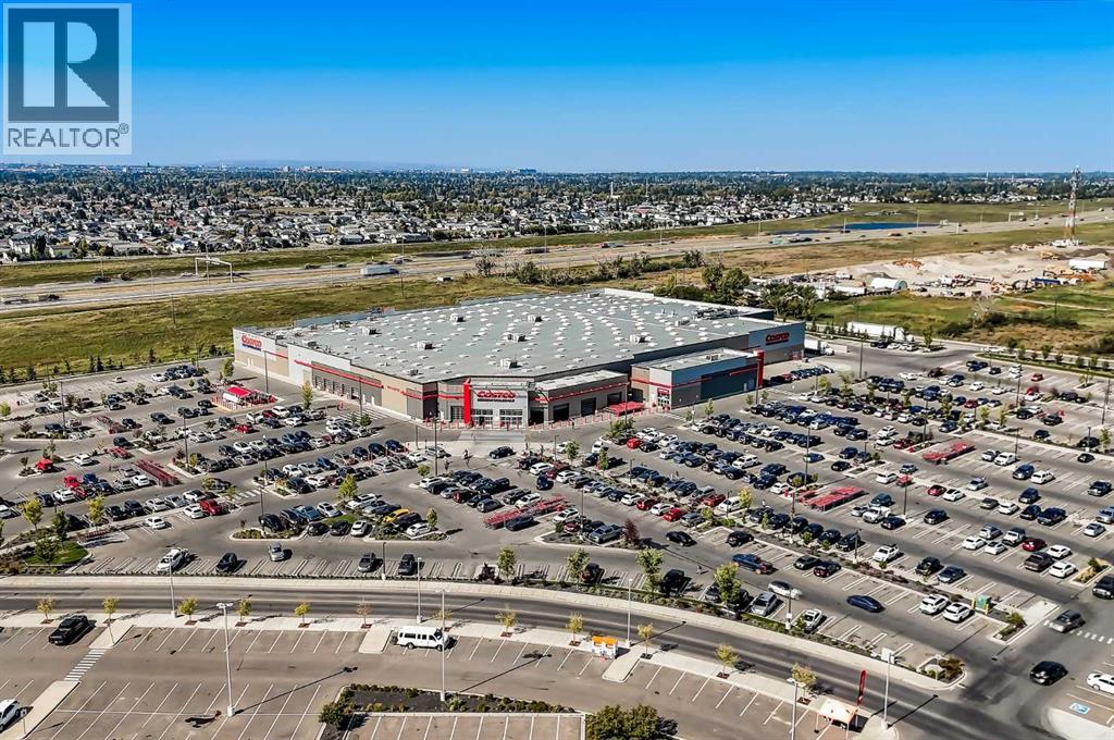 2109, 8500 19 Avenue Se, Calgary, Alberta  T2A 7V1 - Photo 17 - A2258213