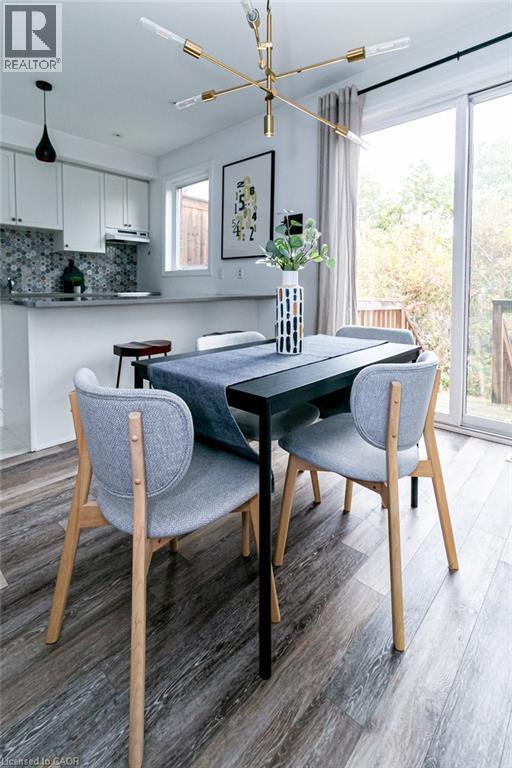 290 W Barton Street W Unit# 30, Hamilton, Ontario  L8R 3P3 - Photo 10 - 40784032