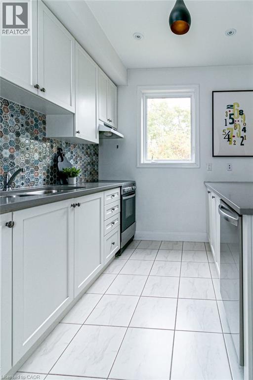 290 W Barton Street W Unit# 30, Hamilton, Ontario  L8R 3P3 - Photo 15 - 40784032