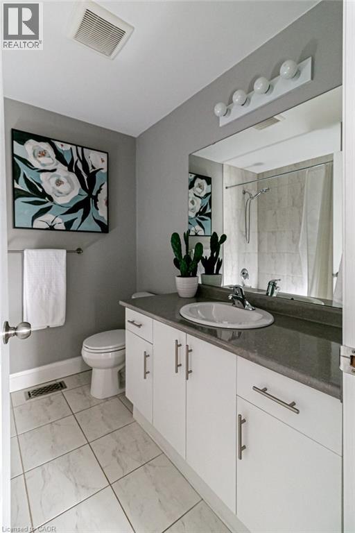 290 W Barton Street W Unit# 30, Hamilton, Ontario  L8R 3P3 - Photo 18 - 40784032