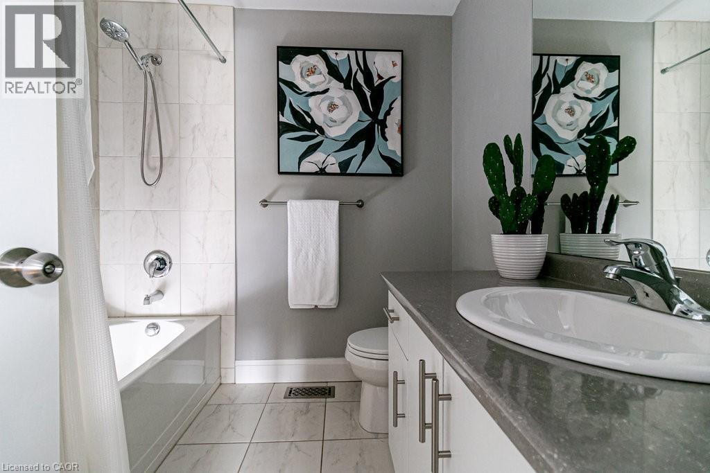 290 W Barton Street W Unit# 30, Hamilton, Ontario  L8R 3P3 - Photo 19 - 40784032