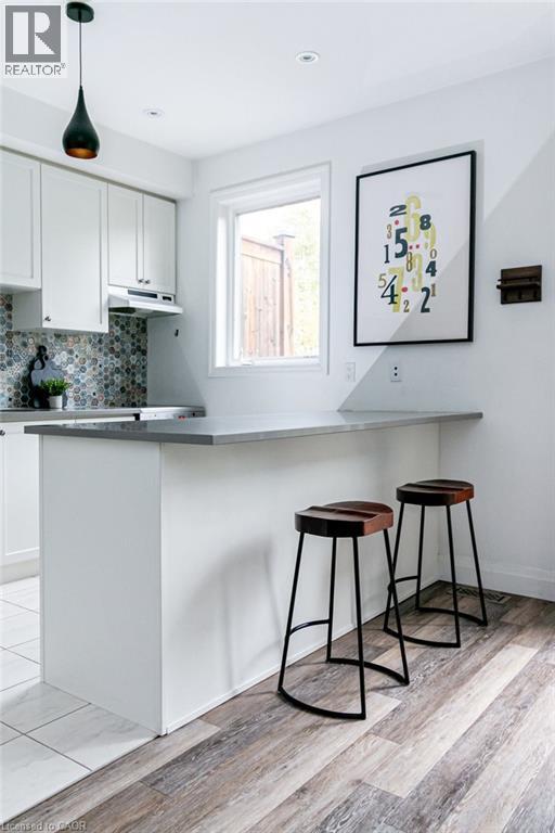 290 W Barton Street W Unit# 30, Hamilton, Ontario  L8R 3P3 - Photo 13 - 40784032