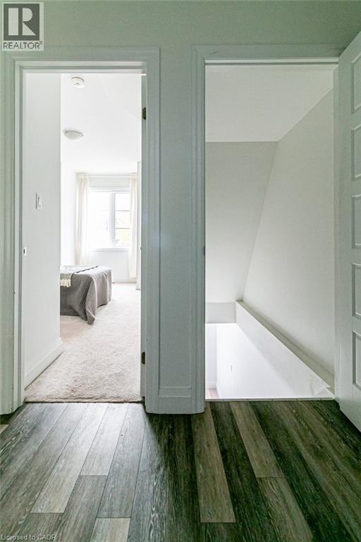 290 W Barton Street W Unit# 30, Hamilton, Ontario  L8R 3P3 - Photo 21 - 40784032