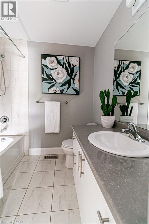 290 W Barton Street W Unit# 30, Hamilton, Ontario  L8R 3P3 - Photo 20 - 40784032