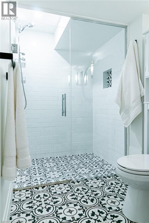 290 W Barton Street W Unit# 30, Hamilton, Ontario  L8R 3P3 - Photo 33 - 40784032