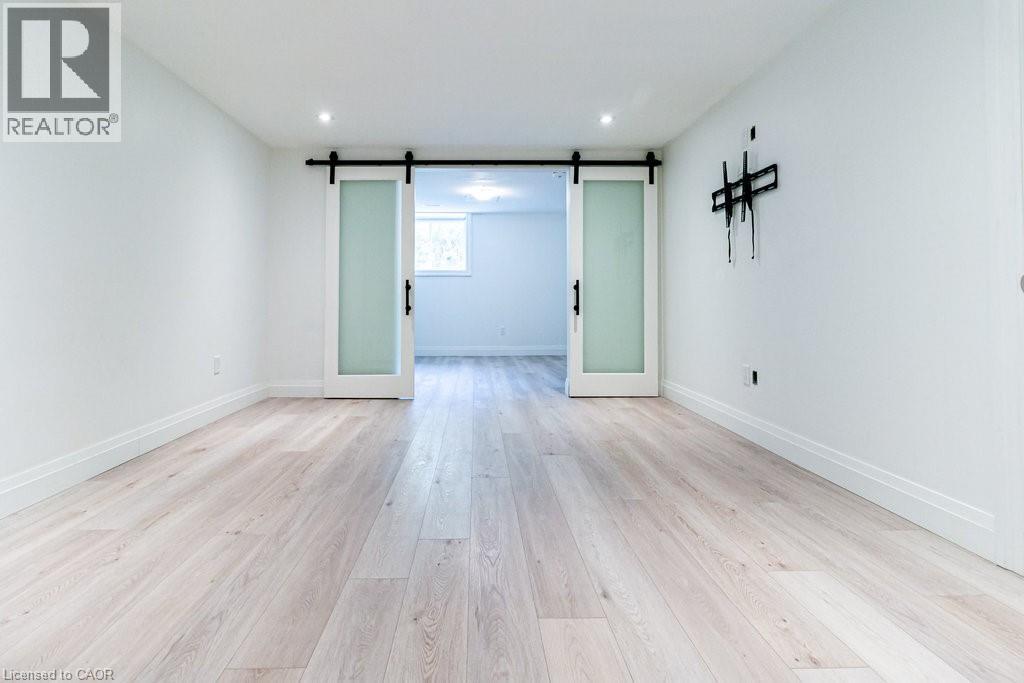 290 W Barton Street W Unit# 30, Hamilton, Ontario  L8R 3P3 - Photo 25 - 40784032