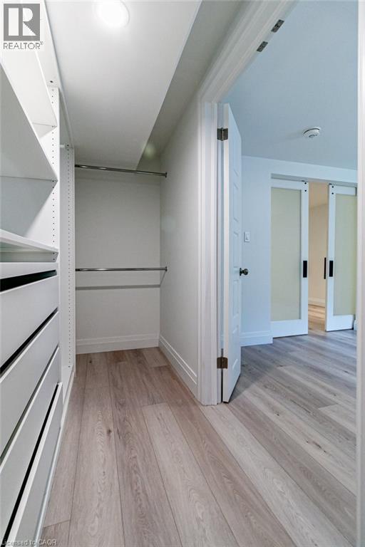 290 W Barton Street W Unit# 30, Hamilton, Ontario  L8R 3P3 - Photo 29 - 40784032