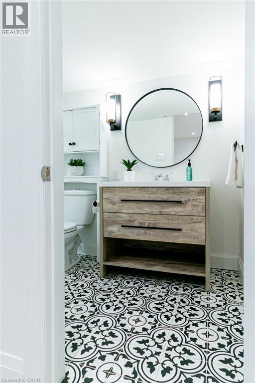 290 W Barton Street W Unit# 30, Hamilton, Ontario  L8R 3P3 - Photo 30 - 40784032