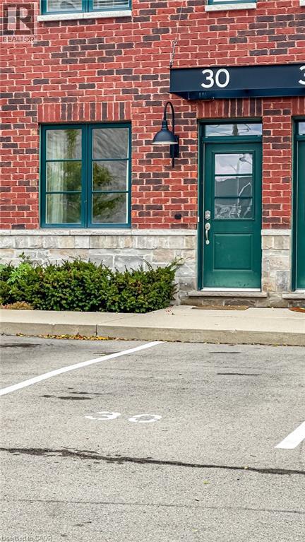 290 W Barton Street W Unit# 30, Hamilton, Ontario  L8R 3P3 - Photo 45 - 40784032
