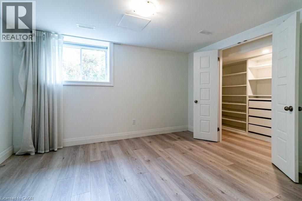 290 W Barton Street W Unit# 30, Hamilton, Ontario  L8R 3P3 - Photo 27 - 40784032