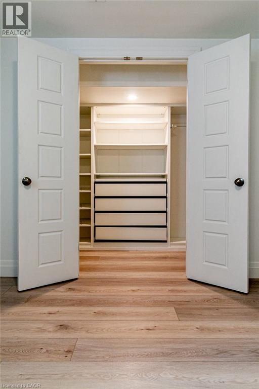 290 W Barton Street W Unit# 30, Hamilton, Ontario  L8R 3P3 - Photo 28 - 40784032