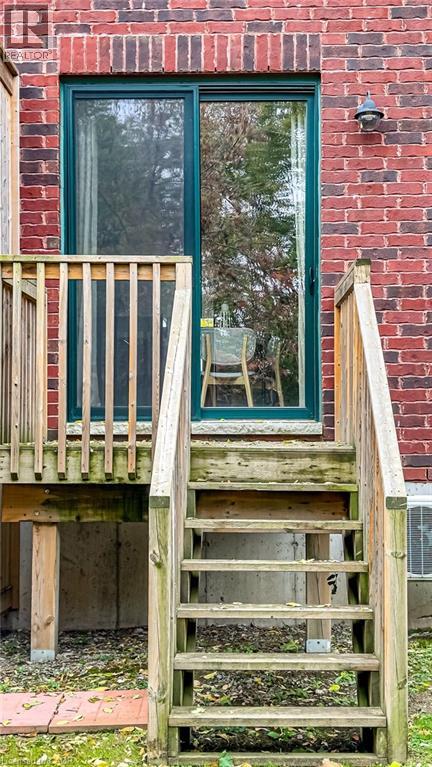 290 W Barton Street W Unit# 30, Hamilton, Ontario  L8R 3P3 - Photo 40 - 40784032