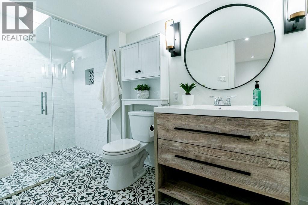 290 W Barton Street W Unit# 30, Hamilton, Ontario  L8R 3P3 - Photo 31 - 40784032