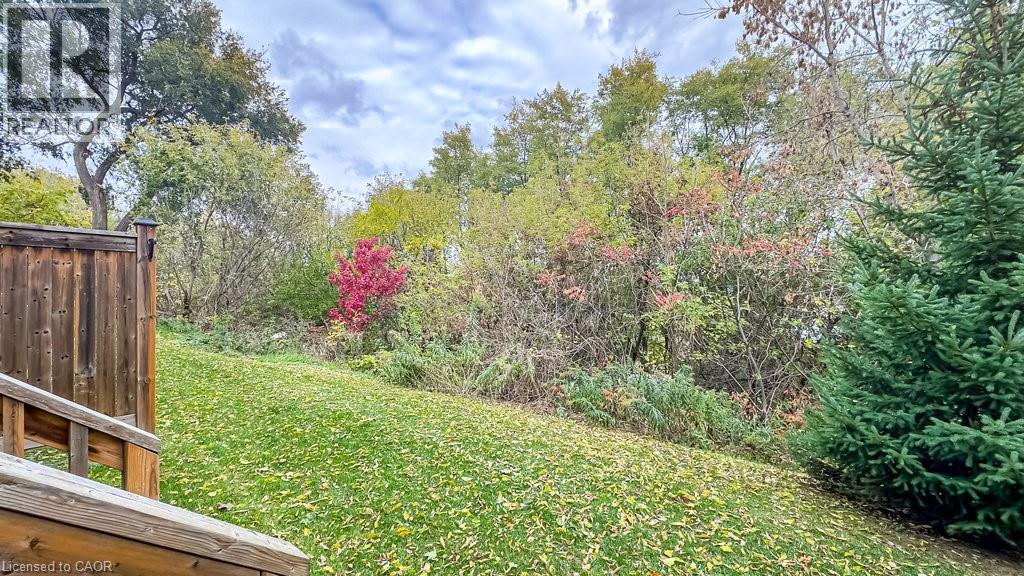 290 W Barton Street W Unit# 30, Hamilton, Ontario  L8R 3P3 - Photo 43 - 40784032