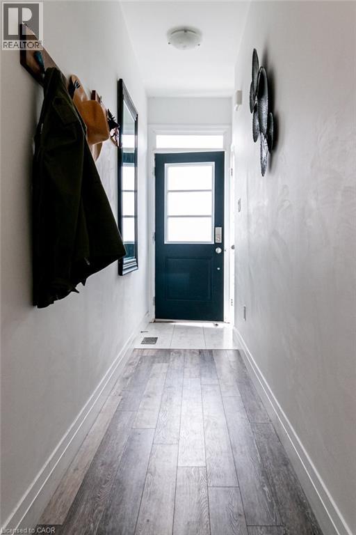 290 W Barton Street W Unit# 30, Hamilton, Ontario  L8R 3P3 - Photo 44 - 40784032