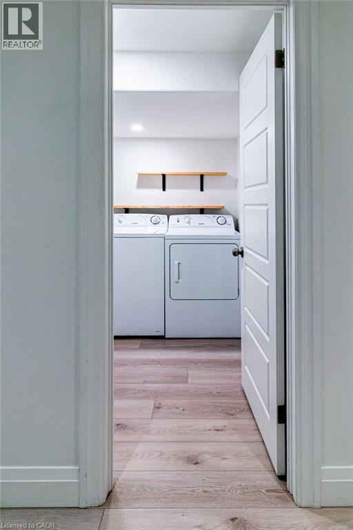 290 W Barton Street W Unit# 30, Hamilton, Ontario  L8R 3P3 - Photo 35 - 40784032