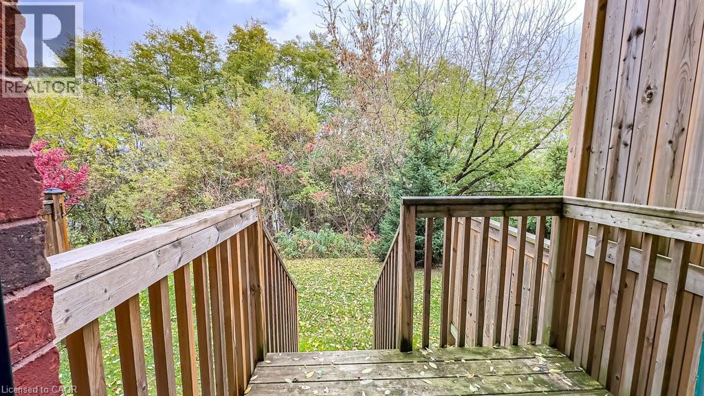 290 W Barton Street W Unit# 30, Hamilton, Ontario  L8R 3P3 - Photo 37 - 40784032