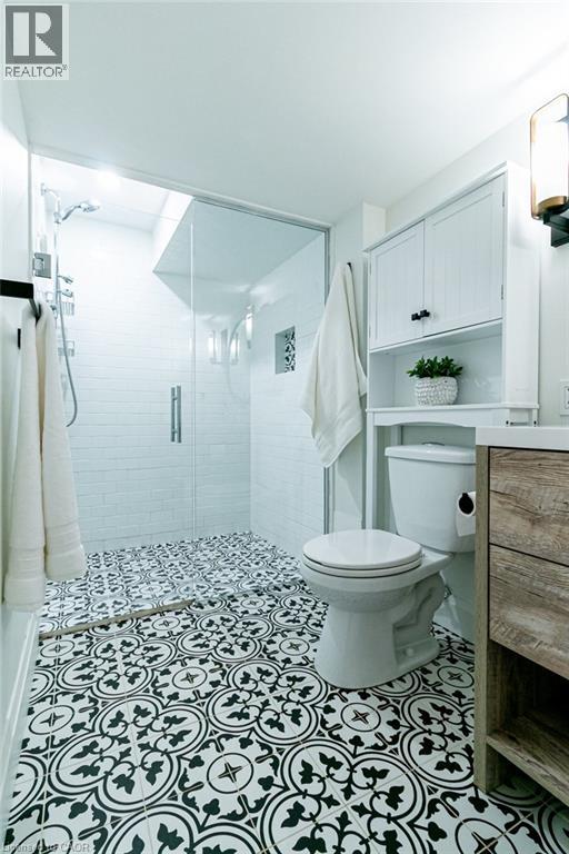 290 W Barton Street W Unit# 30, Hamilton, Ontario  L8R 3P3 - Photo 32 - 40784032