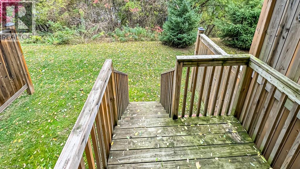 290 W Barton Street W Unit# 30, Hamilton, Ontario  L8R 3P3 - Photo 39 - 40784032